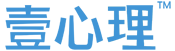 楟❔몋字隙疘协楟_噙