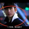 2020彩图全年图库24期